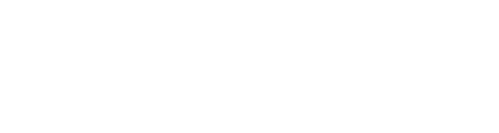Appliance API