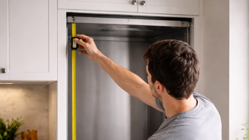 Insurance & Real Estate