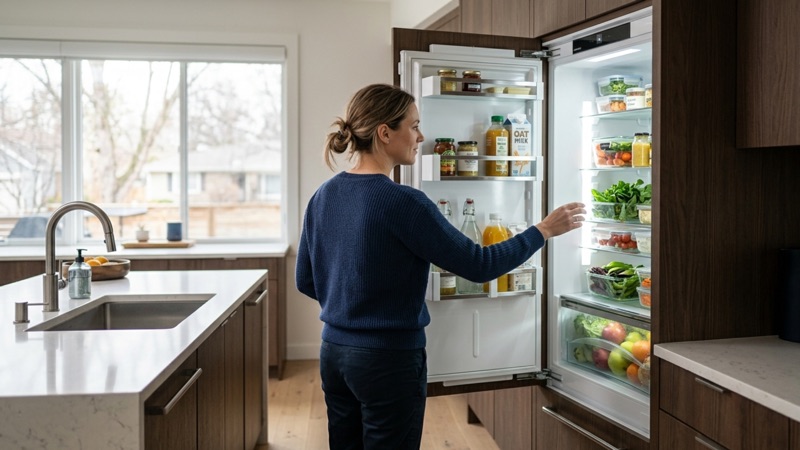 Home Inspection Platforms