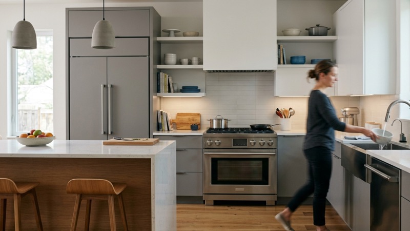 Property Management Systems