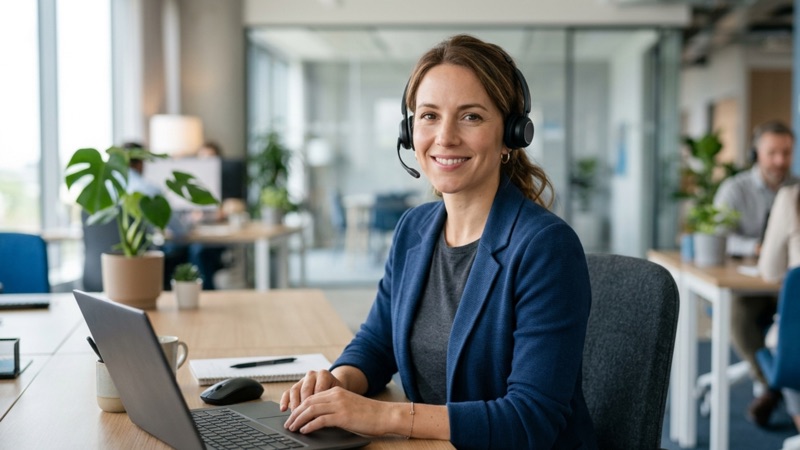 Warranty & Claims Platforms